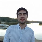 Profesor particular clases de matemáticas básica y media